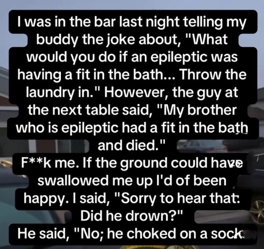 epileptic joke26_cleanup.jpg